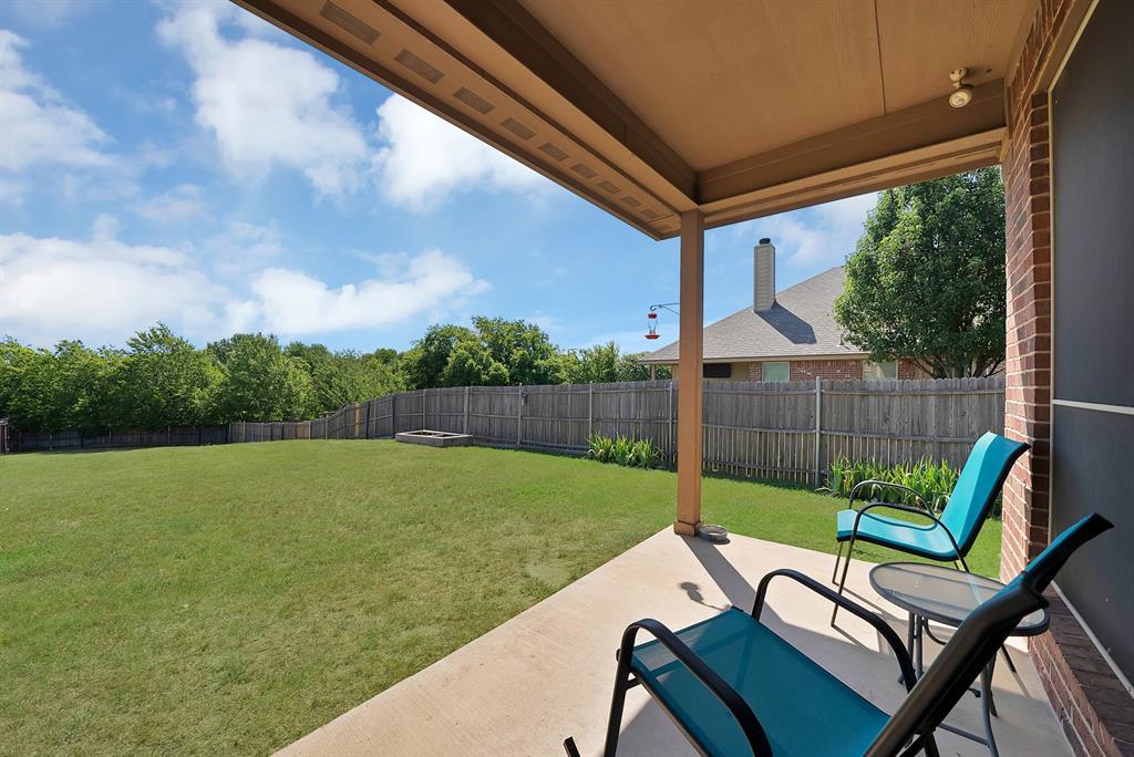 7256 Lake Country Drive Property Photo 21