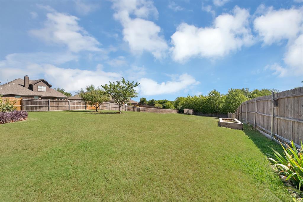 7256 Lake Country Drive Property Photo 22