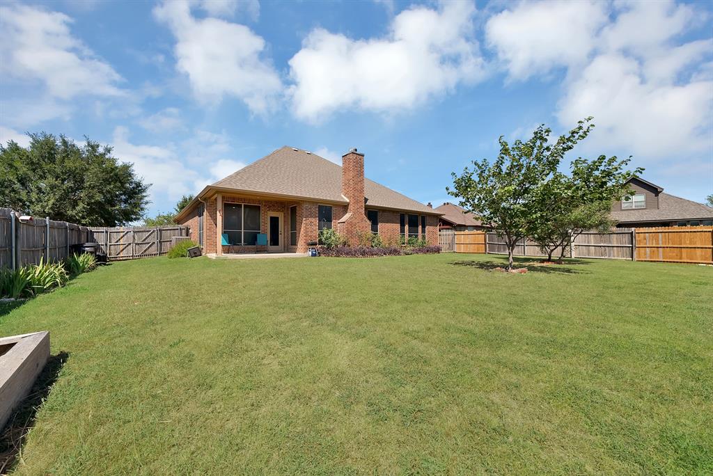 7256 Lake Country Drive Property Photo 24