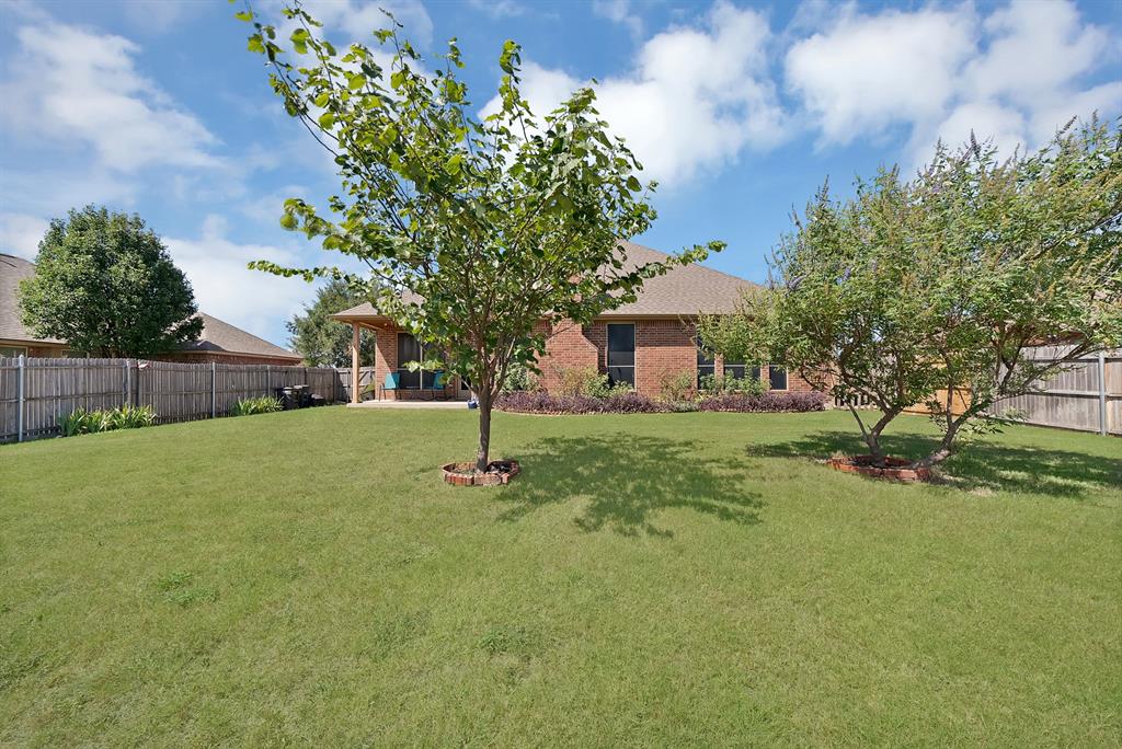 7256 Lake Country Drive Property Photo 25