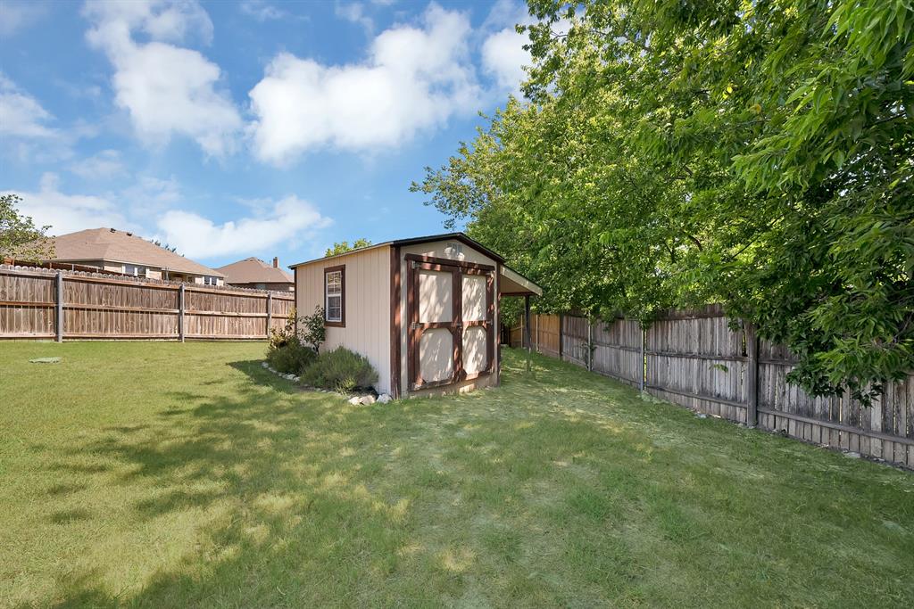 7256 Lake Country Drive Property Photo 26