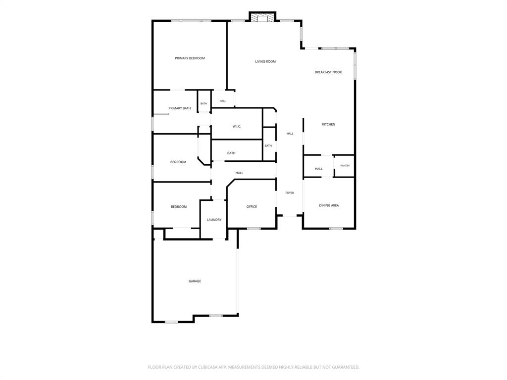 7256 Lake Country Drive Property Photo 28