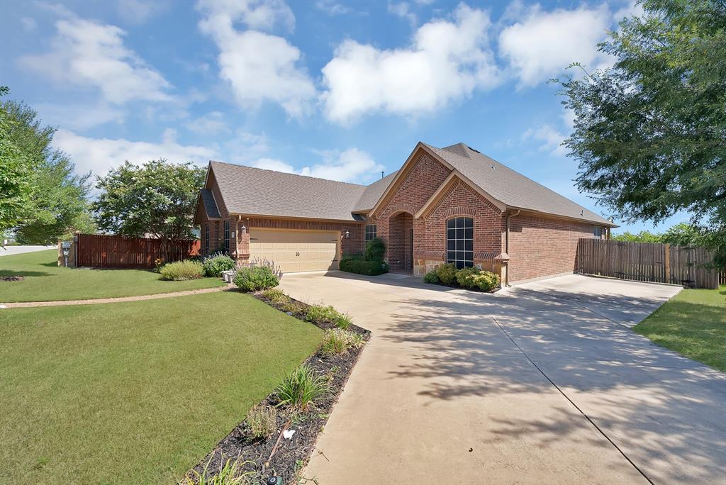 7256 Lake Country Drive Property Photo 30