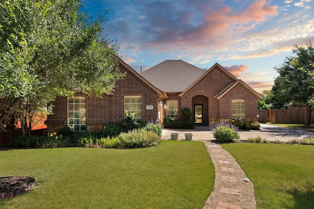 7256 Lake Country Drive Property Photo 32
