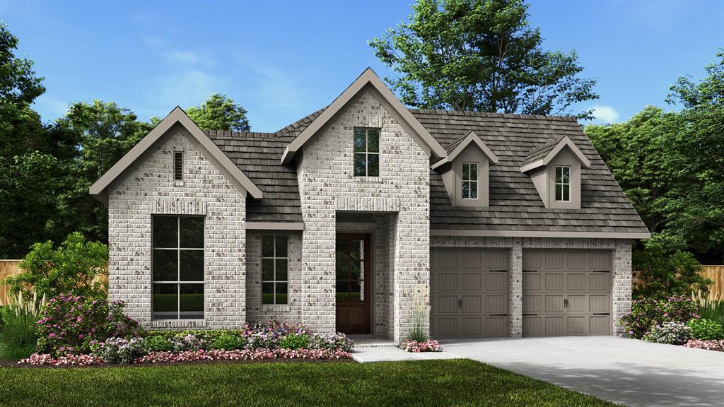 413 Sagano Way Property Photo 1