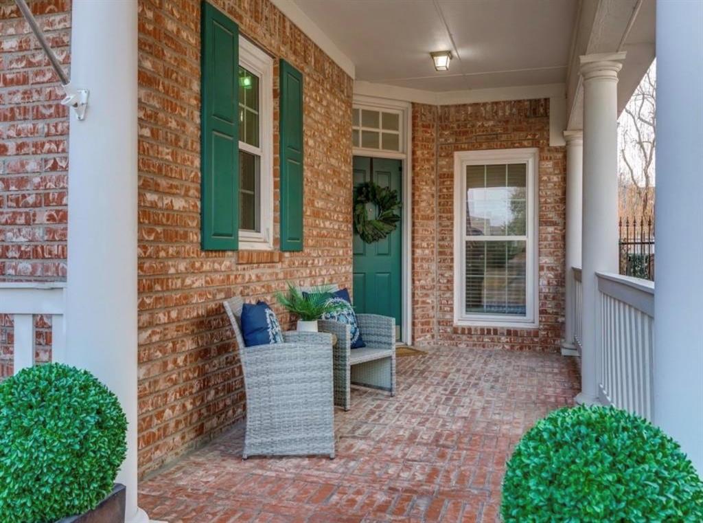 8604 Beetle Nut Lane Property Photo 4