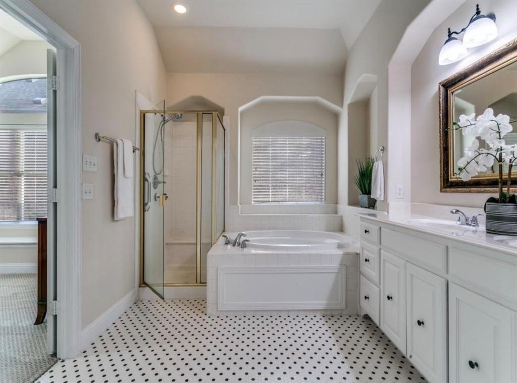 8604 Beetle Nut Lane Property Photo 10