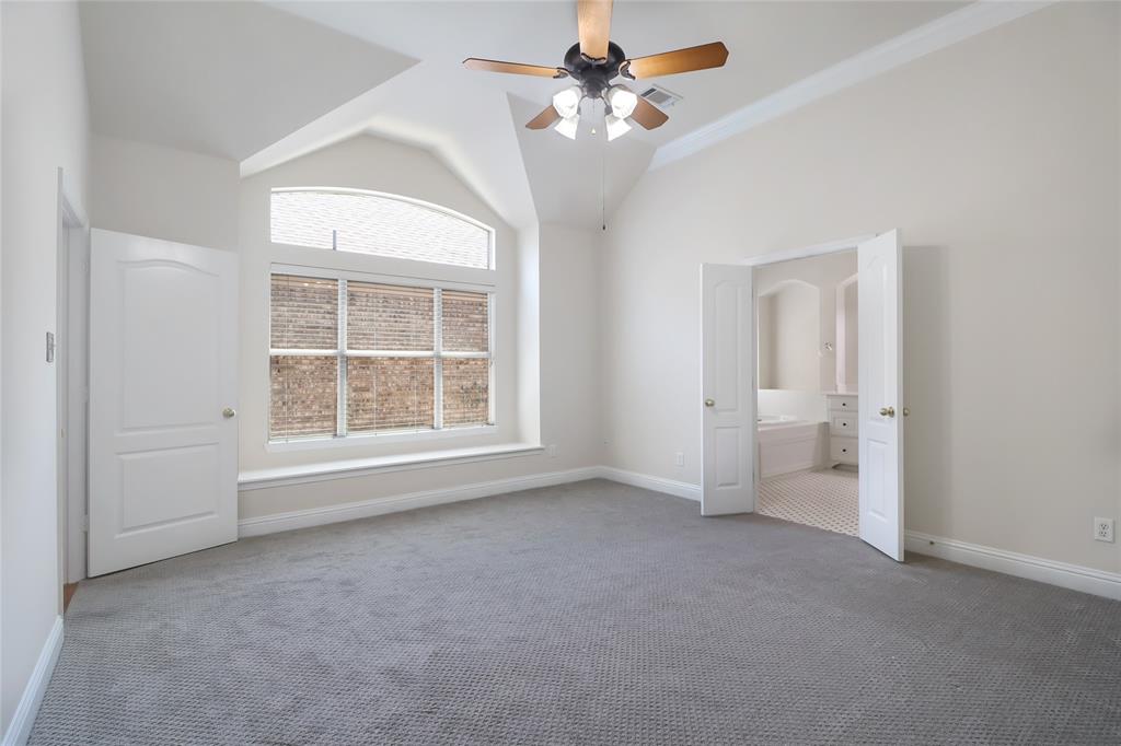 8604 Beetle Nut Lane Property Photo 13