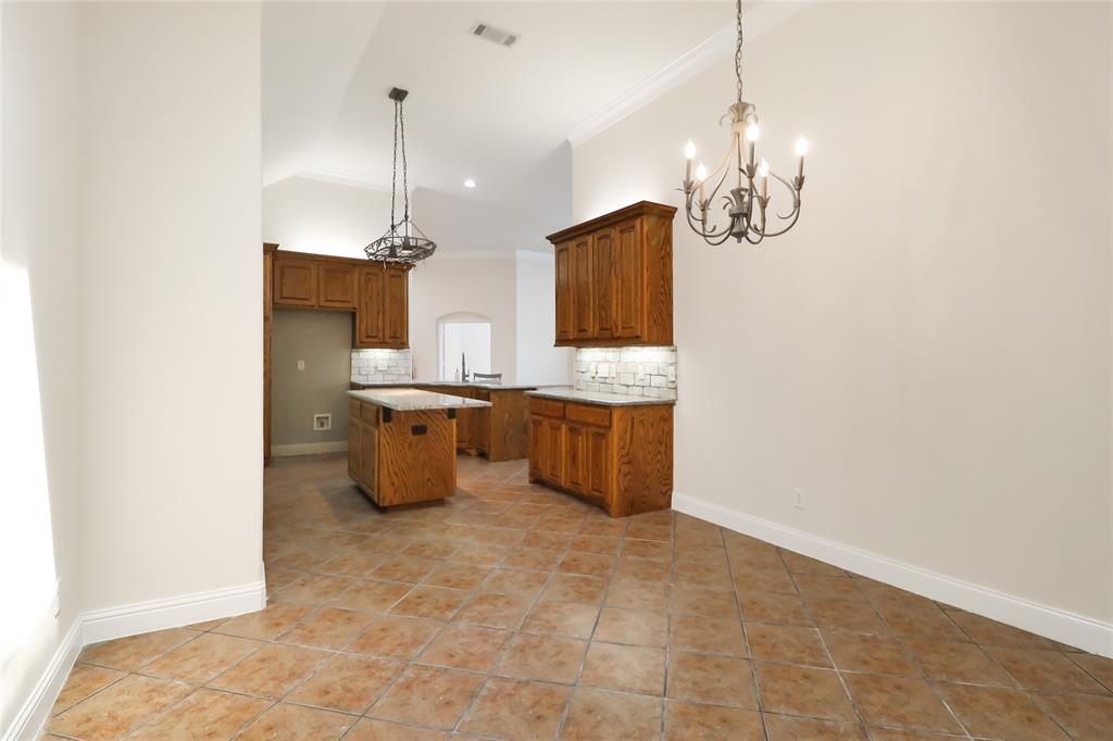 8604 Beetle Nut Lane Property Photo 16