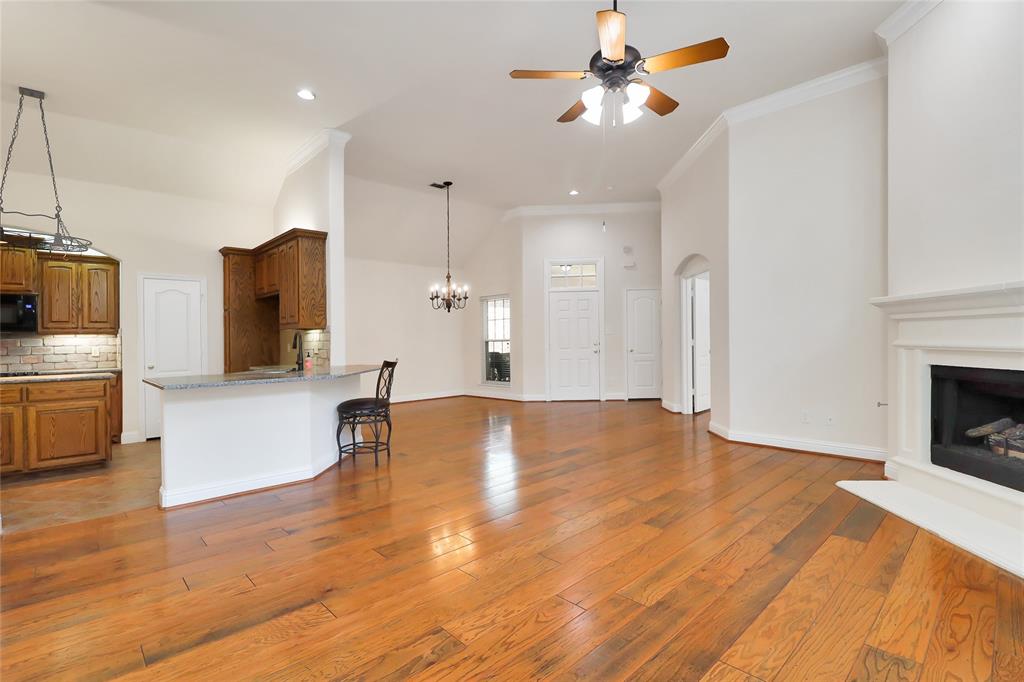 8604 Beetle Nut Lane Property Photo 17