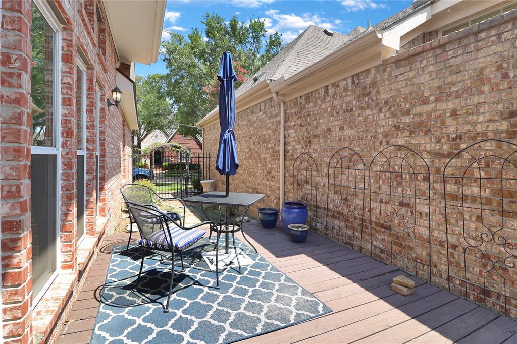 8604 Beetle Nut Lane Property Photo 20