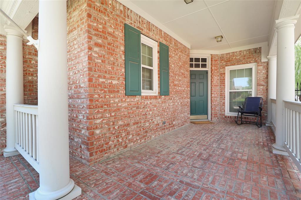 8604 Beetle Nut Lane Property Photo 21