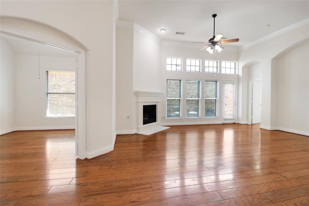 8604 Beetle Nut Lane Property Photo 22