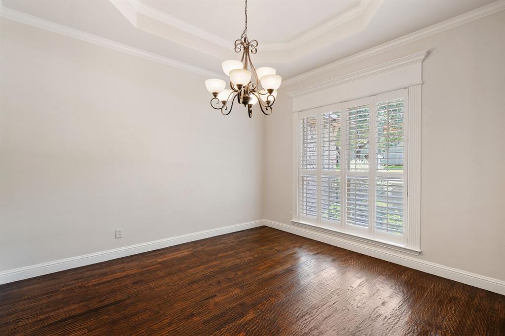 101 Fairway Drive Property Photo 8