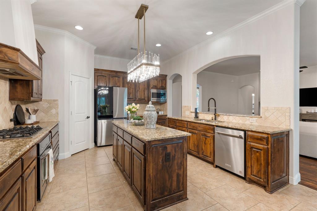 101 Fairway Drive Property Photo 14