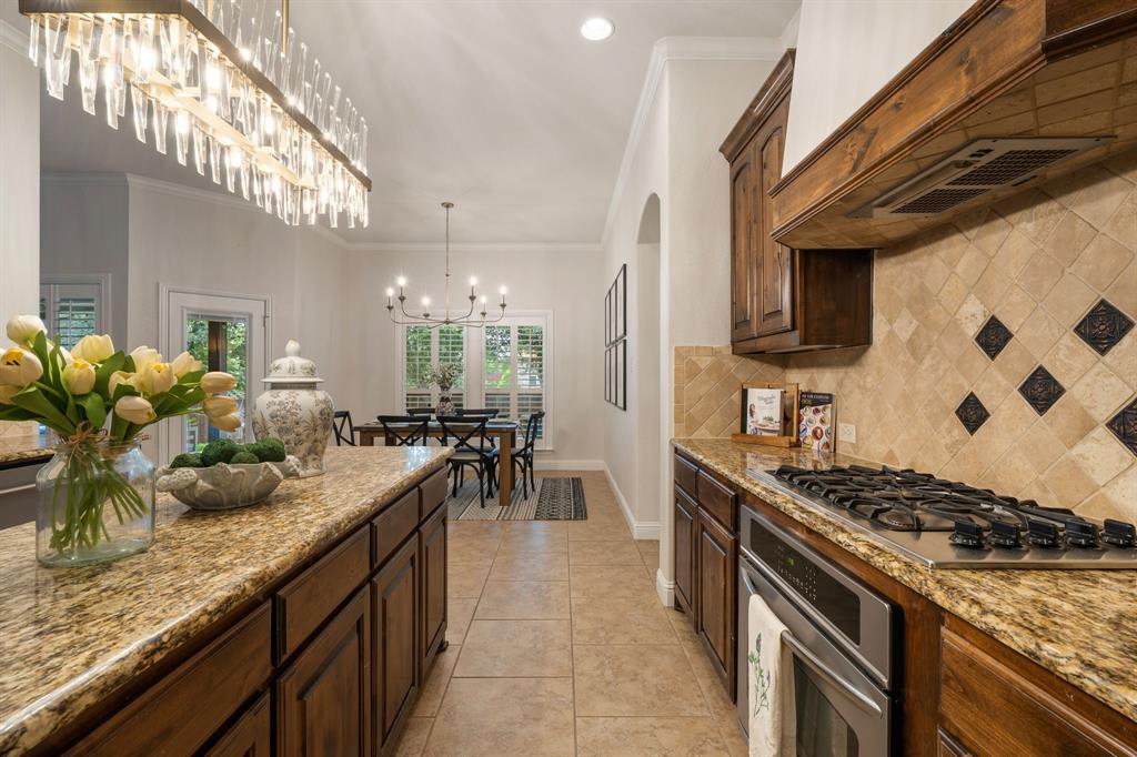 101 Fairway Drive Property Photo 15
