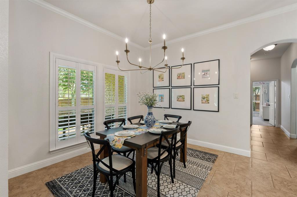 101 Fairway Drive Property Photo 19