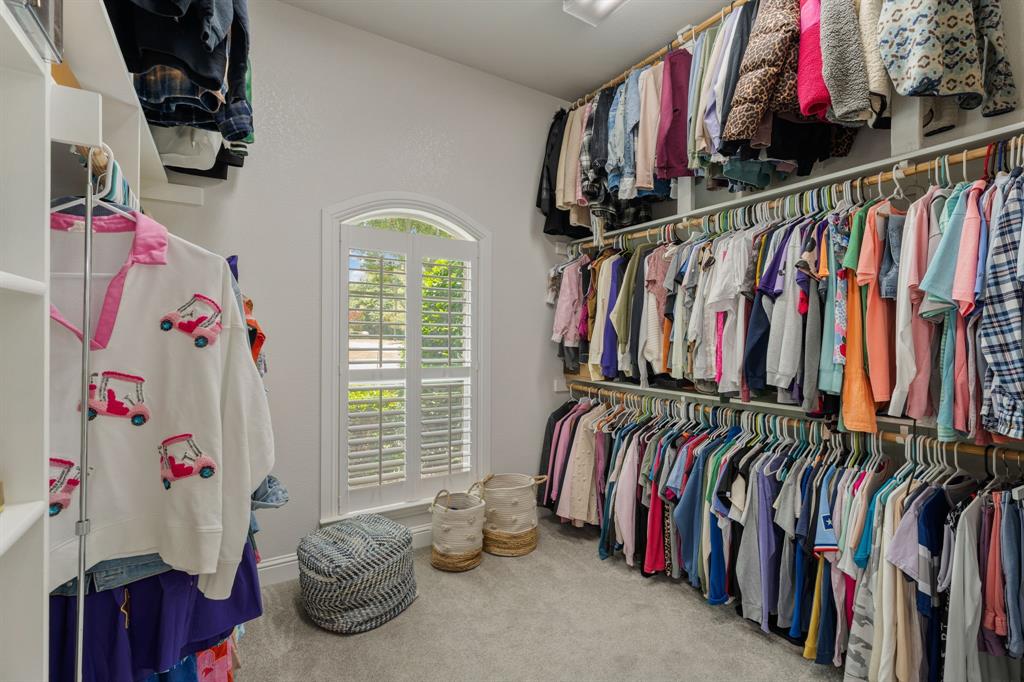 101 Fairway Drive Property Photo 25