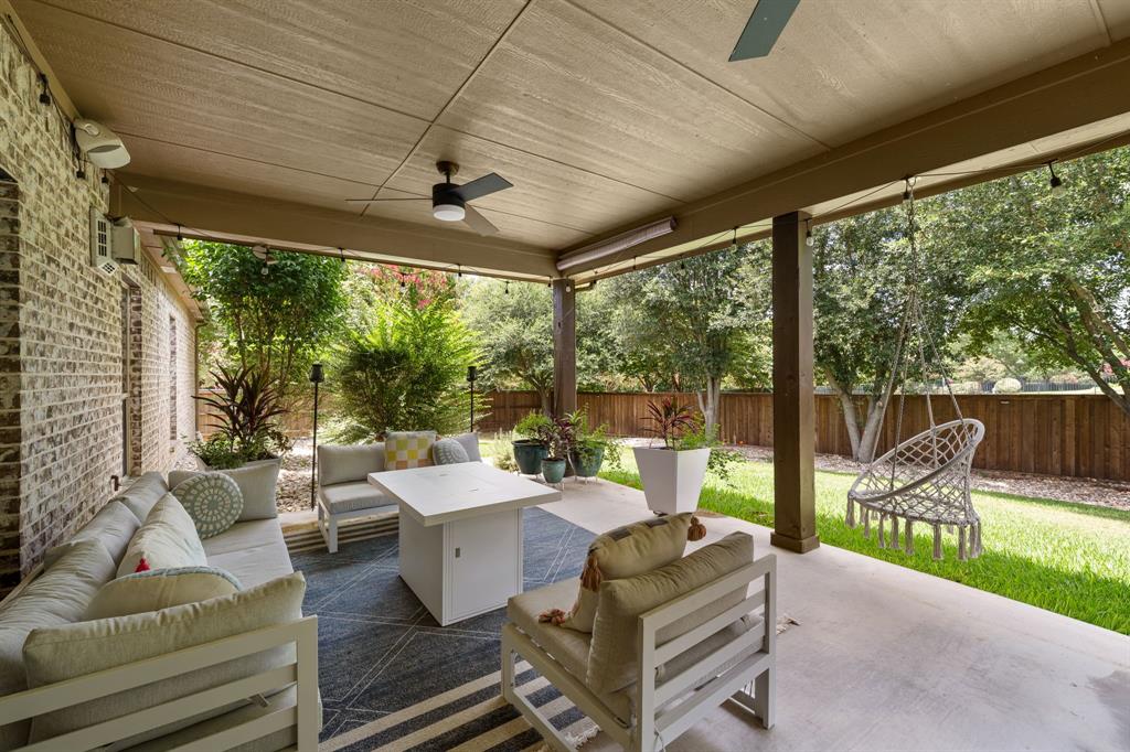 101 Fairway Drive Property Photo 33