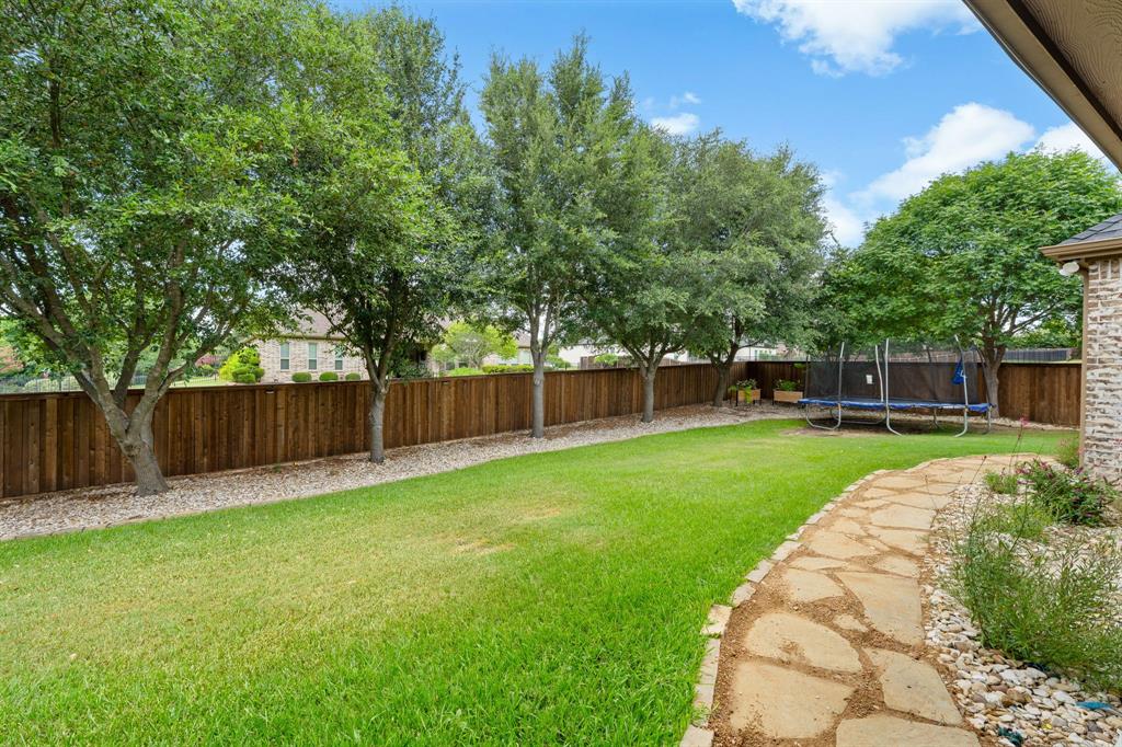 101 Fairway Drive Property Photo 37