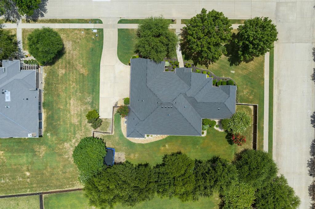 101 Fairway Drive Property Photo 38