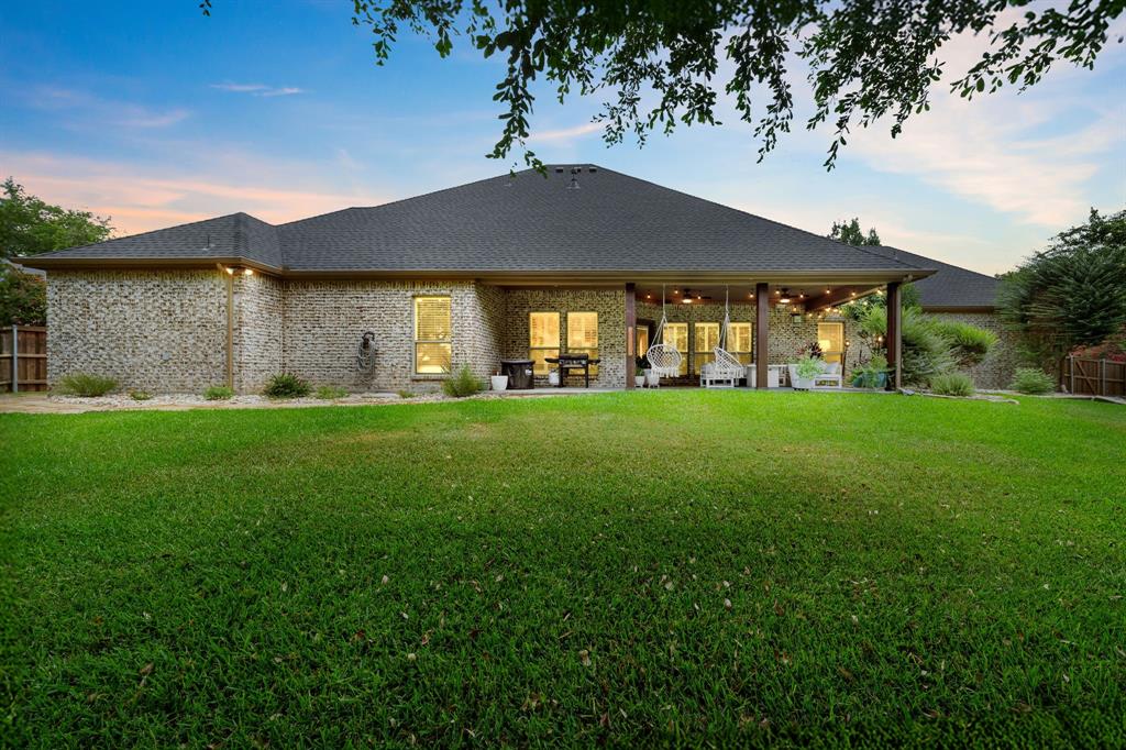 101 Fairway Drive Property Photo 39