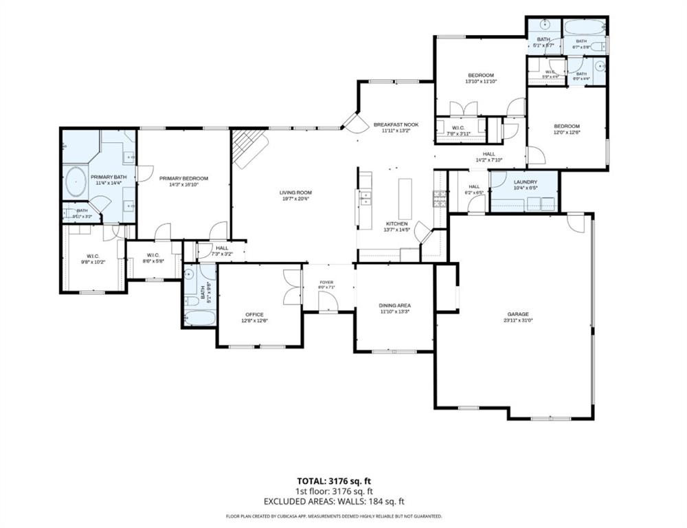 101 Fairway Drive Property Photo 40