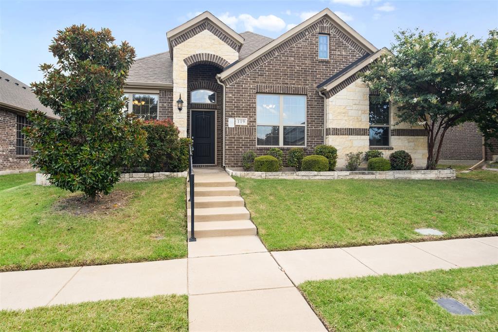 119 Happy Lane Property Photo 1