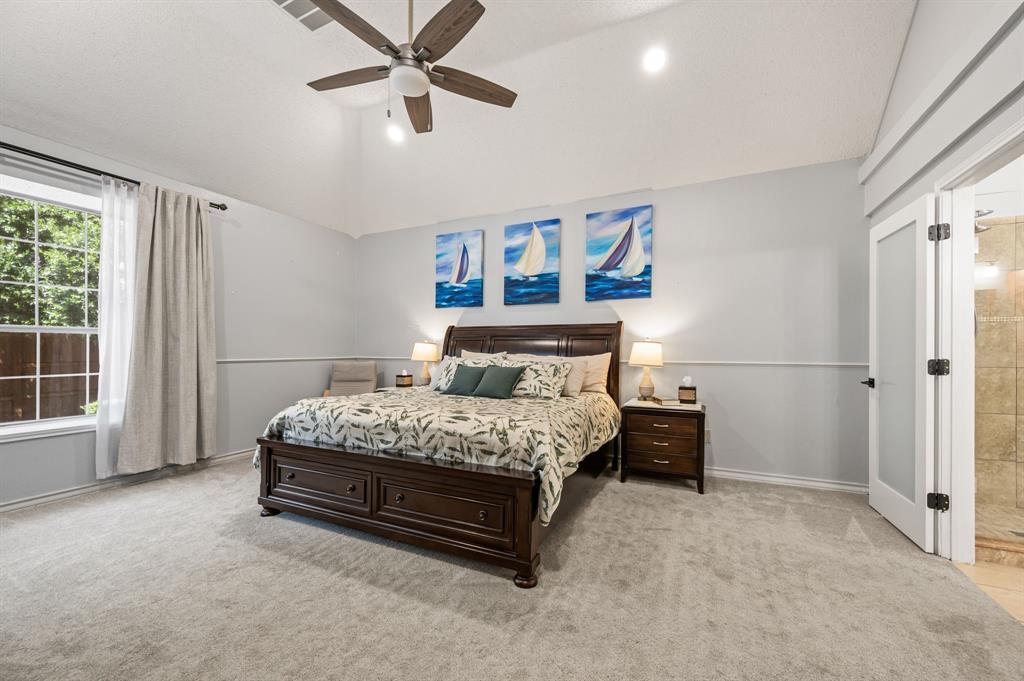 3312 Heather Glen Drive Property Photo 17