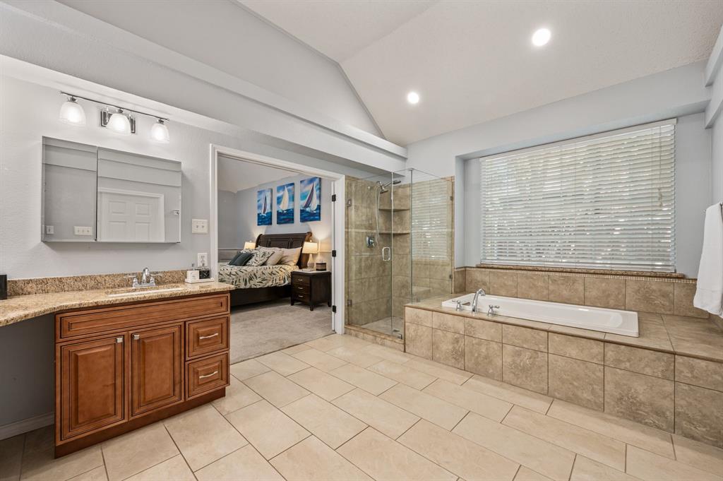 3312 Heather Glen Drive Property Photo 18