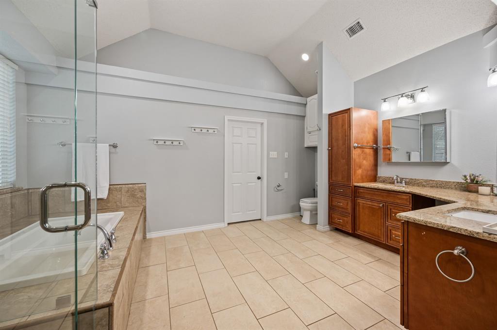 3312 Heather Glen Drive Property Photo 19