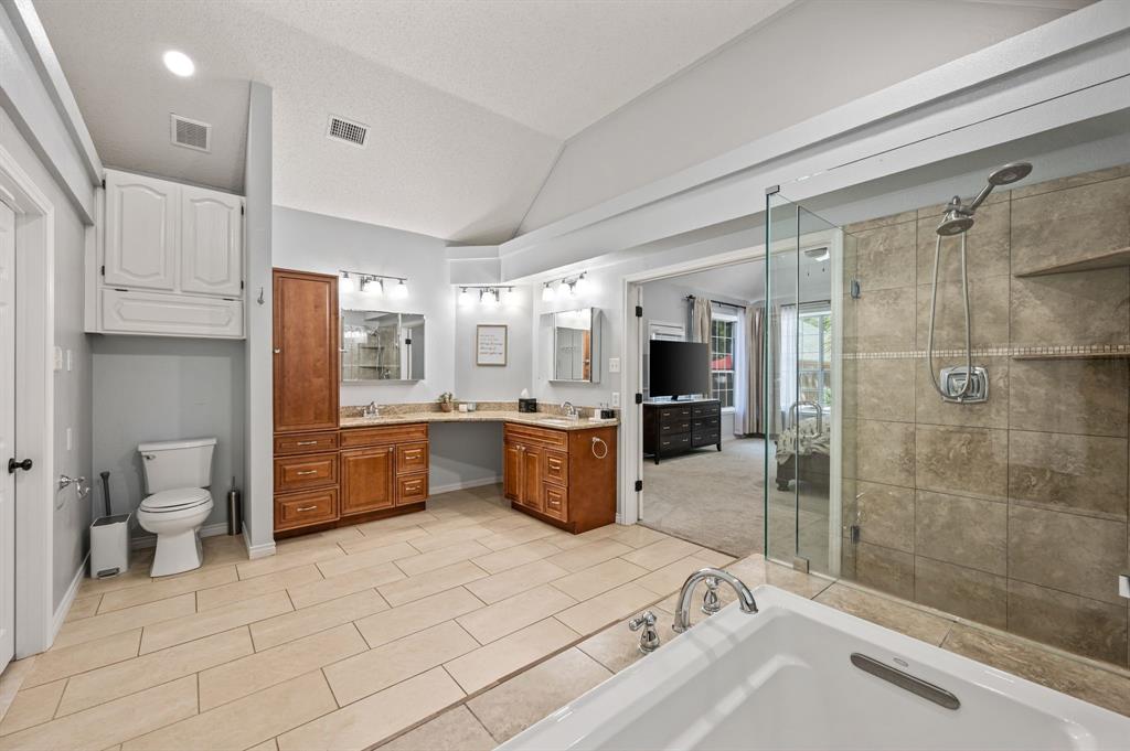 3312 Heather Glen Drive Property Photo 20