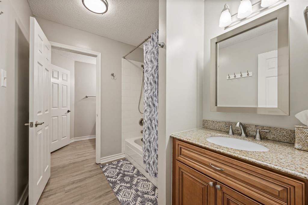3312 Heather Glen Drive Property Photo 22