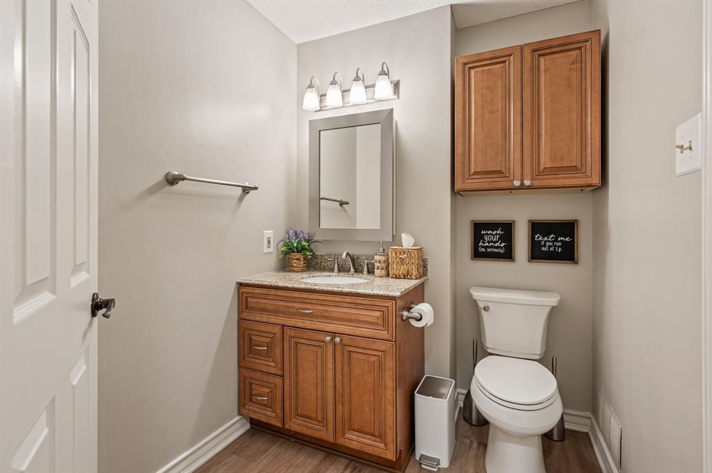 3312 Heather Glen Drive Property Photo 23