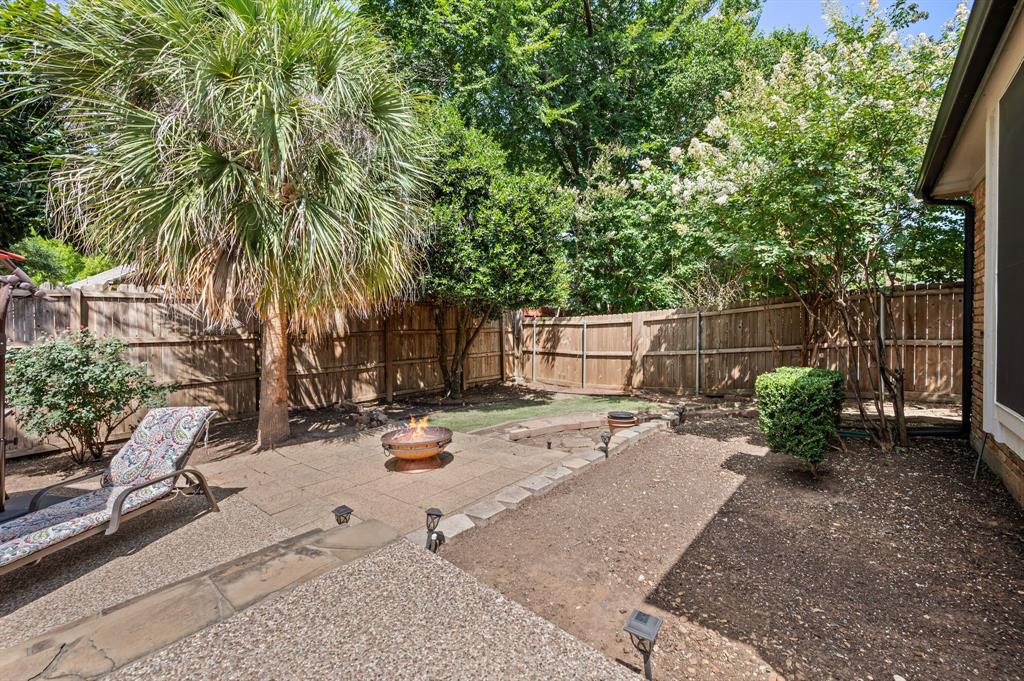 3312 Heather Glen Drive Property Photo 29