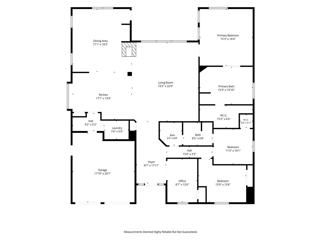 3312 Heather Glen Drive Property Photo 37