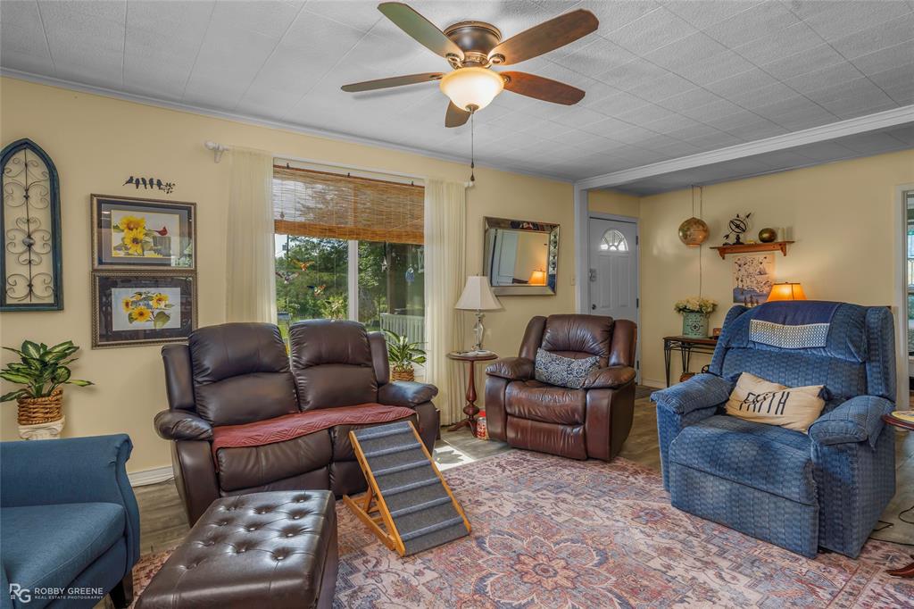 455 Smithville Road Property Photo 6