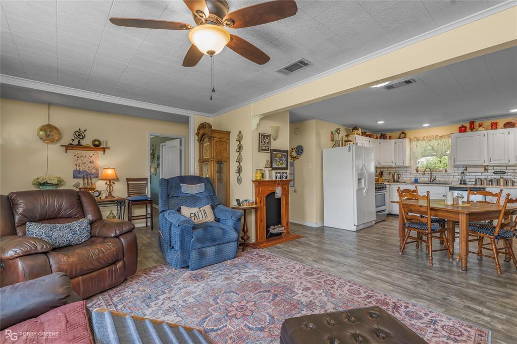 455 Smithville Road Property Photo 7