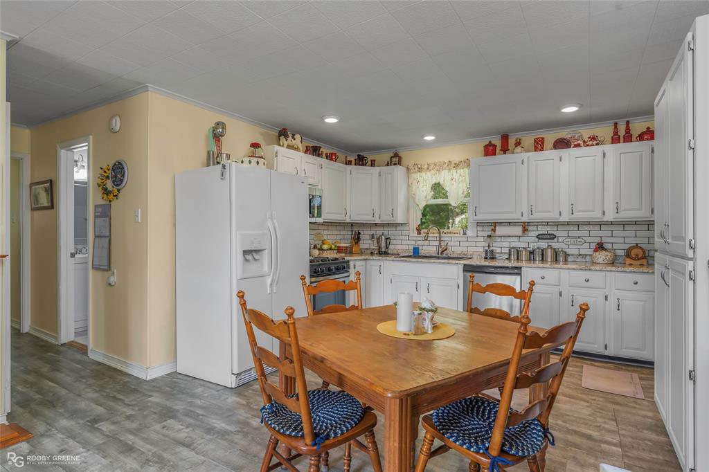 455 Smithville Road Property Photo 10