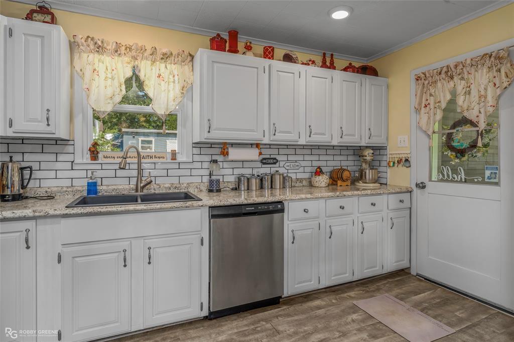 455 Smithville Road Property Photo 11