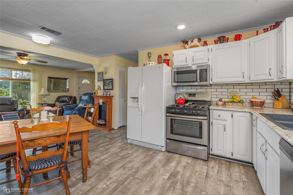455 Smithville Road Property Photo 13