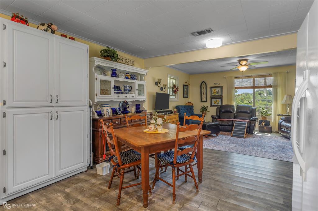 455 Smithville Road Property Photo 14
