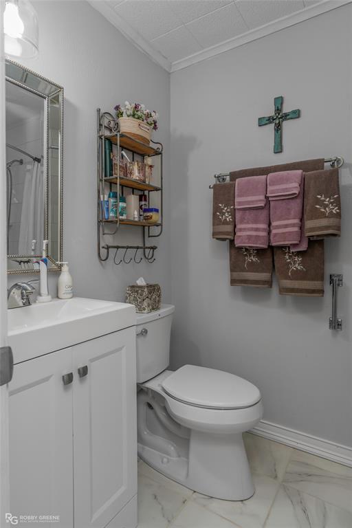 455 Smithville Road Property Photo 15