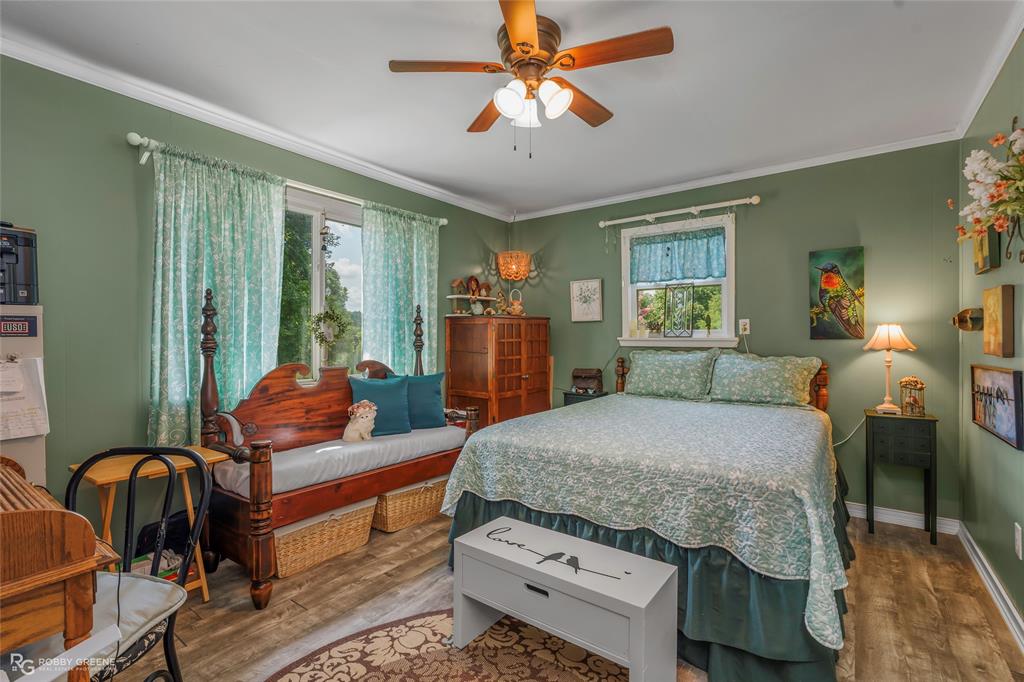 455 Smithville Road Property Photo 16