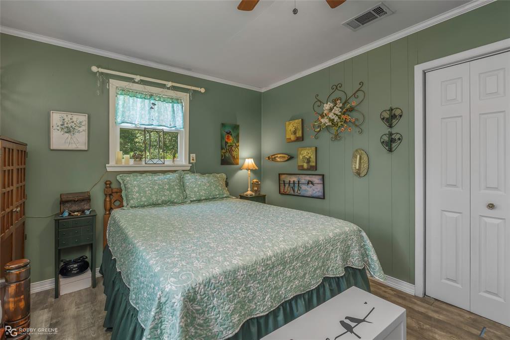 455 Smithville Road Property Photo 17