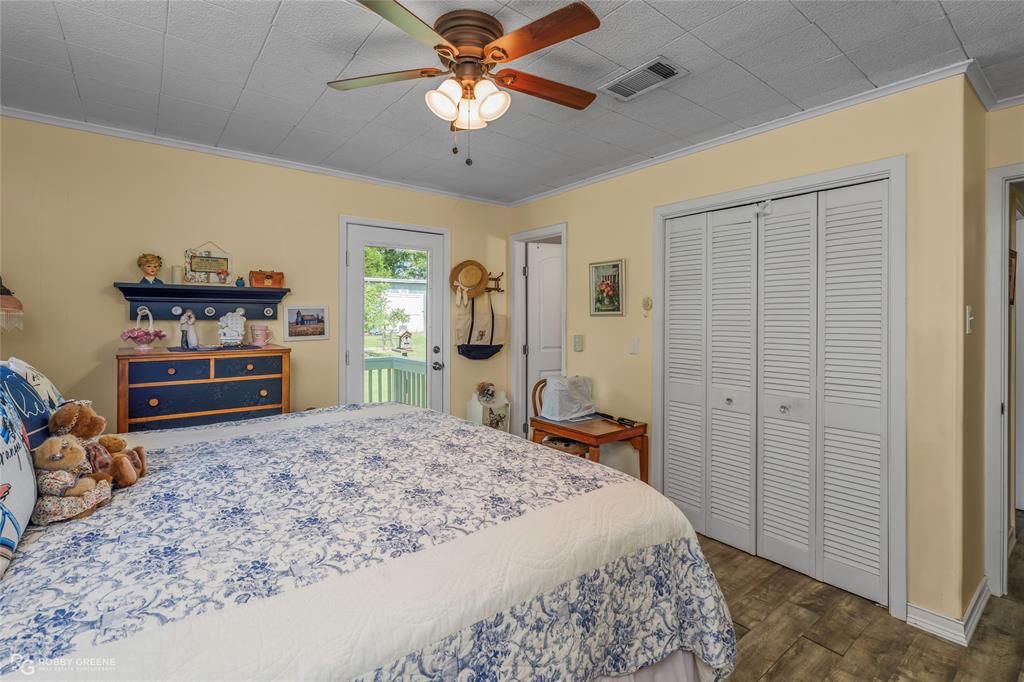 455 Smithville Road Property Photo 19