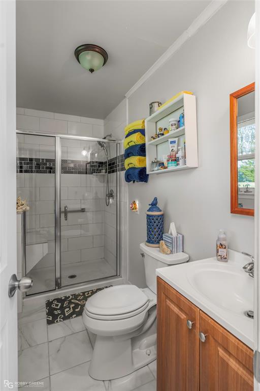 455 Smithville Road Property Photo 20
