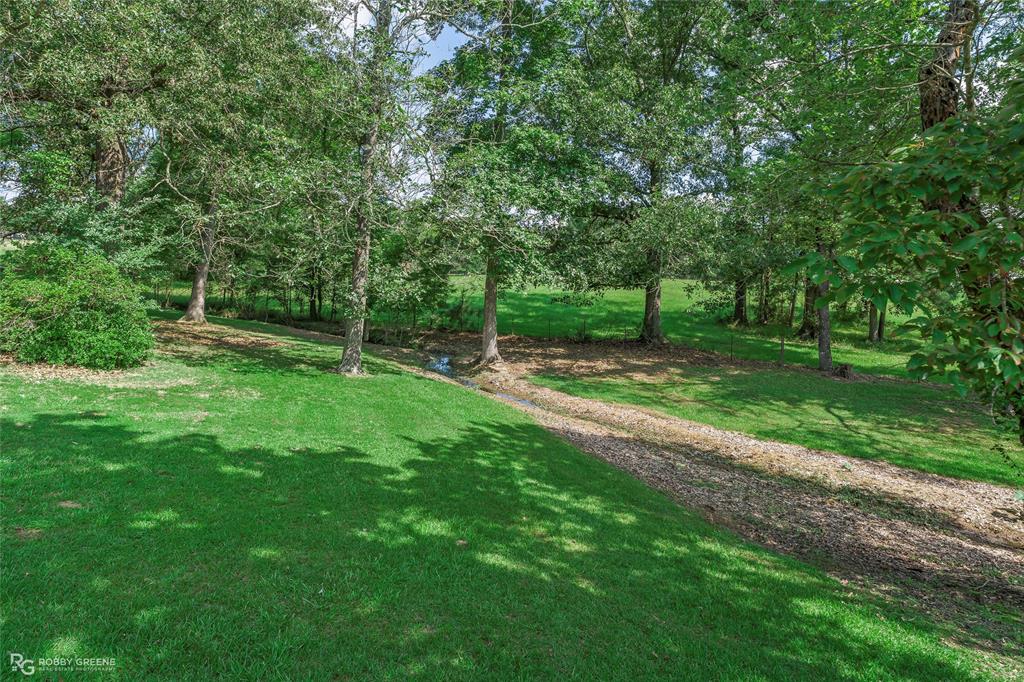 455 Smithville Road Property Photo 23