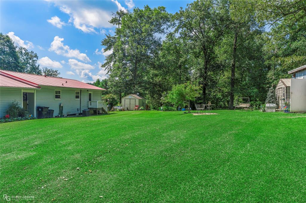455 Smithville Road Property Photo 25