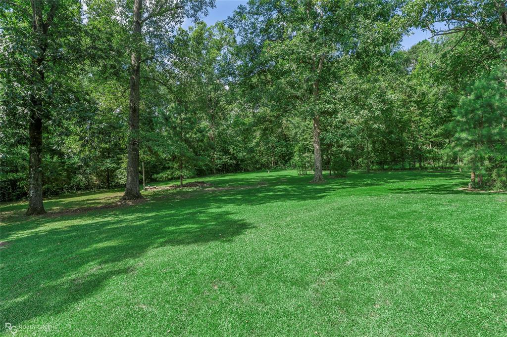 455 Smithville Road Property Photo 26